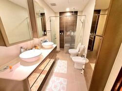 Gallop Green (D10), Condominium #538354261